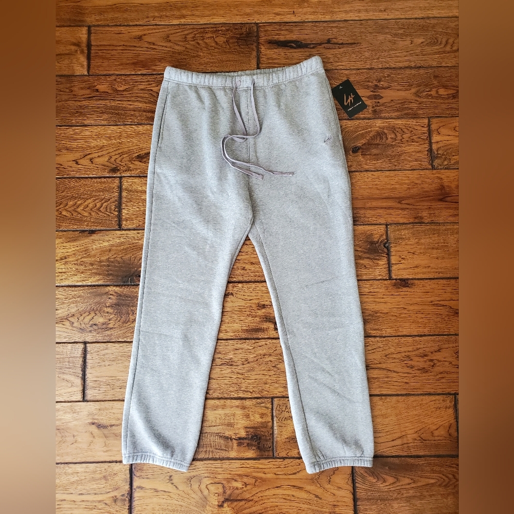 Naked Wardrobe Sweat Pants